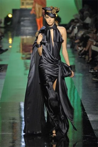 Look 31